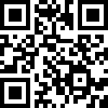 https://mehrnews.com/x3bWjw