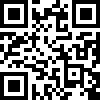 https://mehrnews.com/xbxsF