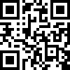 https://mehrnews.com/x3cTLB
