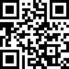 https://mehrnews.com/x3ctGc