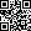 https://mehrnews.com/x3cs5r