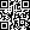 https://mehrnews.com/x3d6Hw