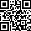 https://mehrnews.com/x3dbSR