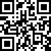 https://mehrnews.com/x3c5SS