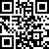 https://mehrnews.com/xn2XN