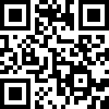 https://mehrnews.com/x36nsk
