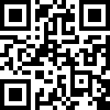 https://mehrnews.com/x38TzT