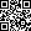 https://mehrnews.com/x3bqsP