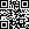 https://mehrnews.com/xRLtC