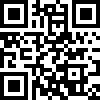https://mehrnews.com/xh3VN