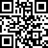https://mehrnews.com/xHtcB