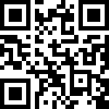 https://mehrnews.com/xHGzP