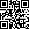https://mehrnews.com/xqJqX