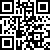 https://mehrnews.com/xVRvH