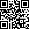 https://mehrnews.com/x3d3x7