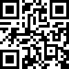 https://mehrnews.com/x35Pmn