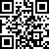 https://mehrnews.com/x38VtM