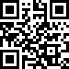 https://mehrnews.com/x3c9qD