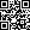 https://mehrnews.com/x35ZT6