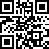 https://mehrnews.com/xJqb6