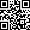 https://mehrnews.com/x38w66