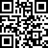 https://mehrnews.com/xdRDL