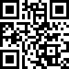 https://mehrnews.com/xMp3F