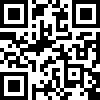 https://mehrnews.com/x383wC