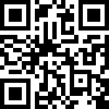 https://mehrnews.com/x35Rws