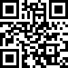 https://mehrnews.com/xP36z