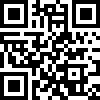 https://mehrnews.com/xZ8Cy