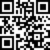 https://mehrnews.com/xdpR2