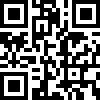 https://mehrnews.com/x3ckpQ