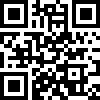 https://mehrnews.com/xZ94k