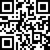 https://mehrnews.com/x34TGC