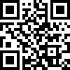 https://mehrnews.com/x3cpd9