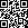 https://mehrnews.com/x38D8G