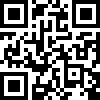 https://mehrnews.com/x33mXR