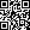 https://mehrnews.com/x35Lvd