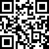 https://mehrnews.com/xW5gt