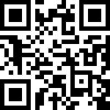https://mehrnews.com/xPDJ8