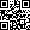 https://mehrnews.com/x3cK9x
