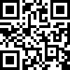 https://mehrnews.com/x36QJ5