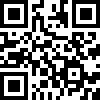 https://mehrnews.com/xQzQj