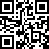 https://mehrnews.com/x3chHm