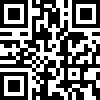 https://mehrnews.com/x3bP63