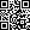 https://mehrnews.com/x38M4G