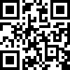https://mehrnews.com/x357VC