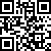 https://mehrnews.com/xKNCp