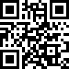 https://mehrnews.com/xNbKm